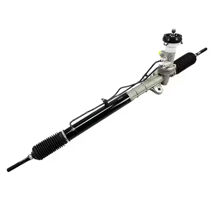 57700-2S100 LHD Power Steering Rack Auto Steering Gear for  IX35 09-13 57700-3W000