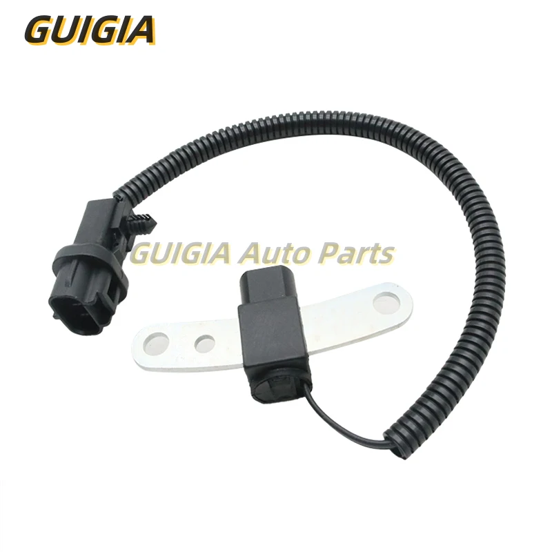 

56027866AB Crankshaft Position Sensor For Jeep Grand Cherokee 4.0L-L6 1996 - 2001 56027866AE 56027866AC 56027866AD High Quality