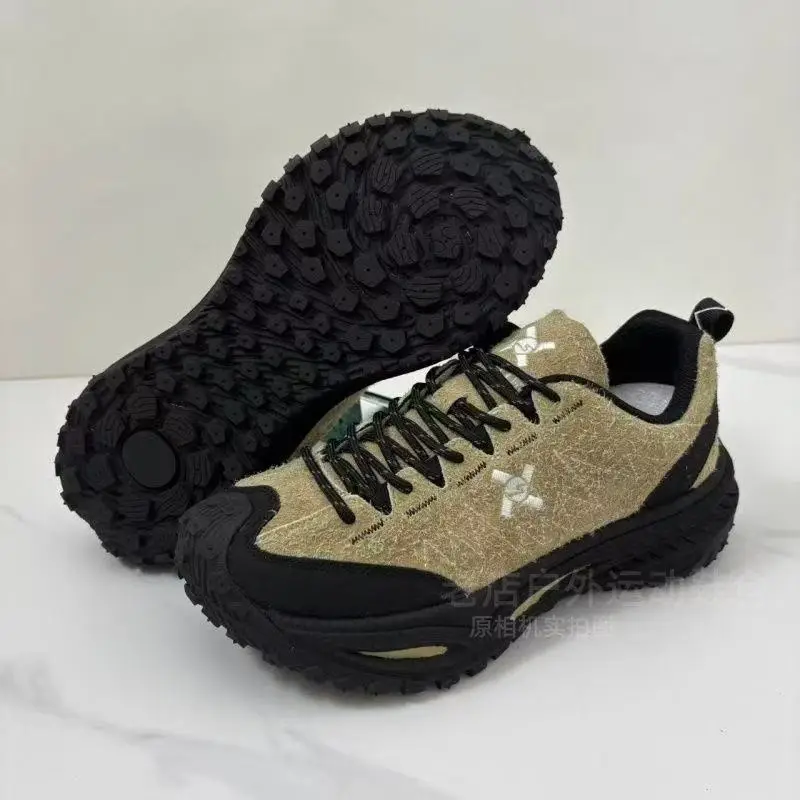 Summer New Arrivals: Hot-selling Breathable, Durable, Lightweight Running Shoes Marathon Shoes Durable Sprint Shoes Casual Shoes