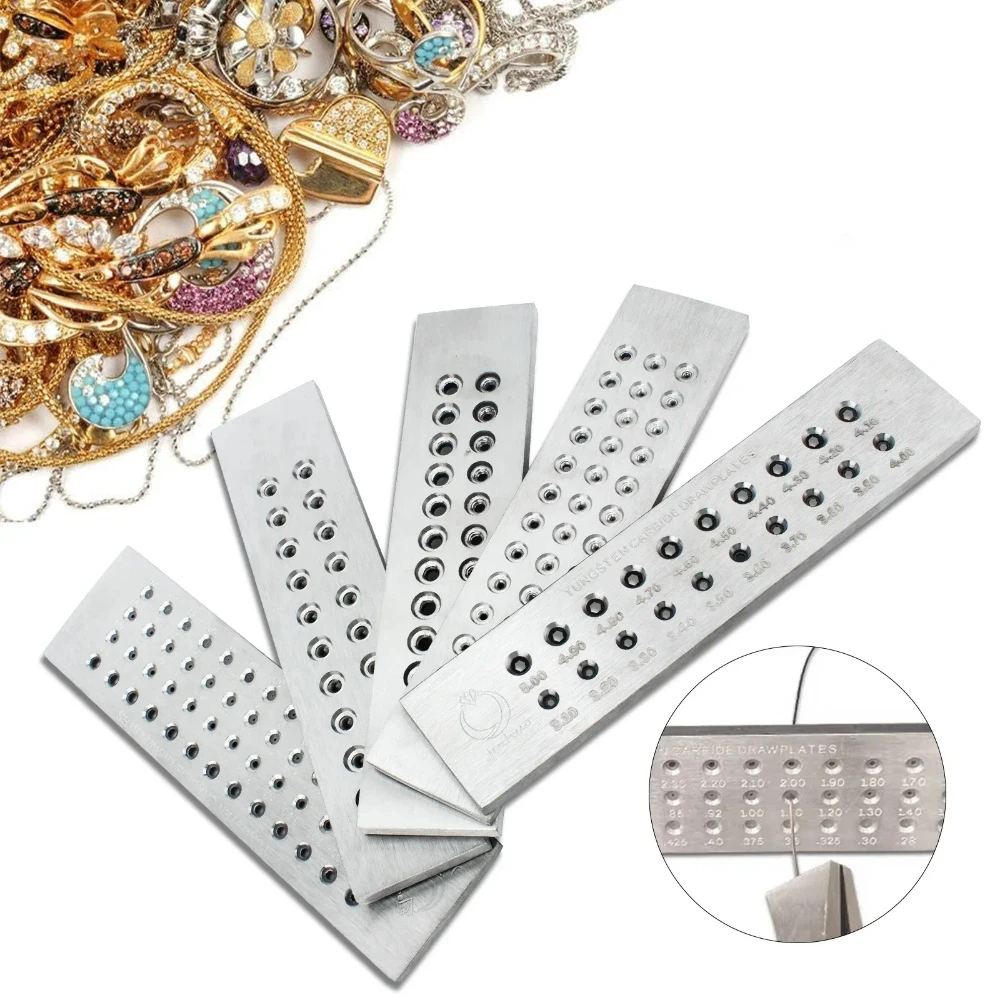 trefilo-in-carburo-di-tungsteno-per-trafilatura-di-fili-da-026-90-mm-strumento-per-gioielleria-per-la-lavorazione-di-fili-in-argento-e-acciaio-inossidabile