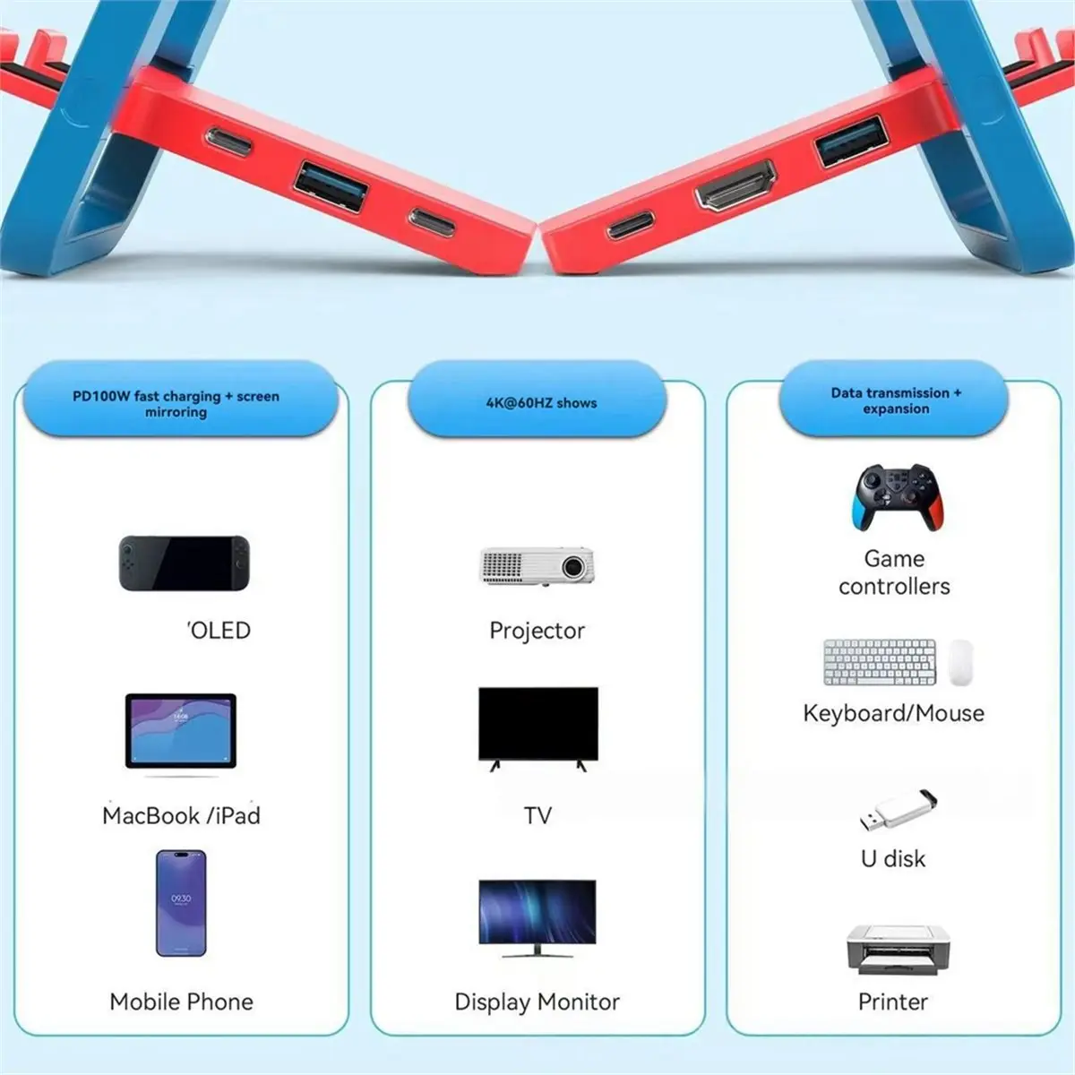 Switch 2 Screen Cas…