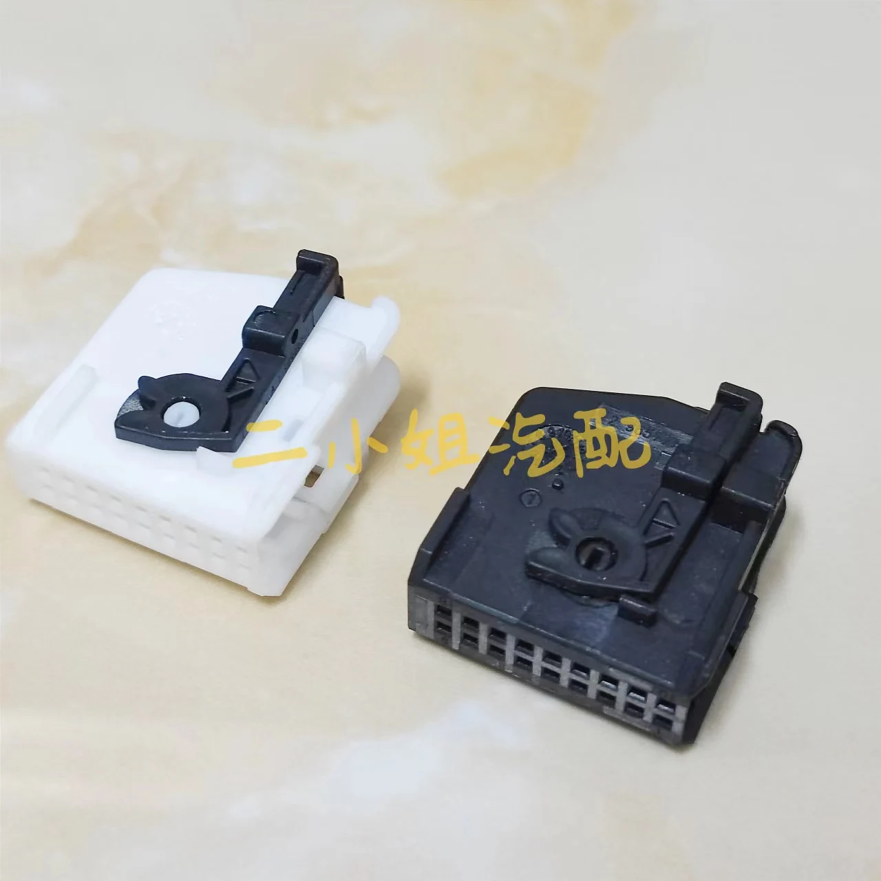 For B Mw 18P V Olks…