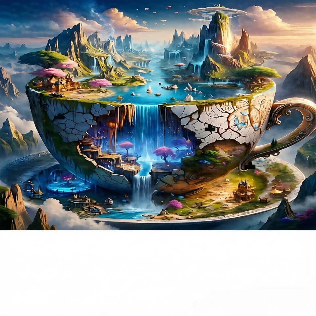 Jigsaw Puzzle Adult - 500-2000 قطعة من ألغاز الصور المقطوعة