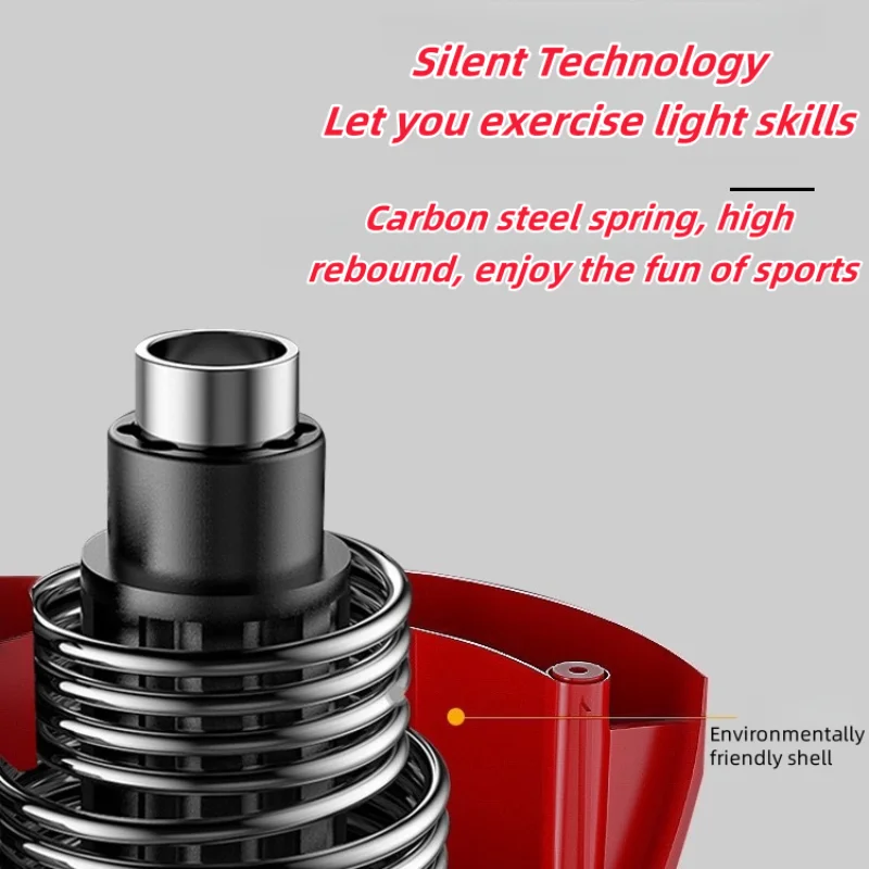 أسطوانة البطن متعددة الوظائف مع وسادة ركبة غير قابلة للانزلاق، معدات تمارين أساسية مريحة لممارسة اللياقة البدنية المنزلية