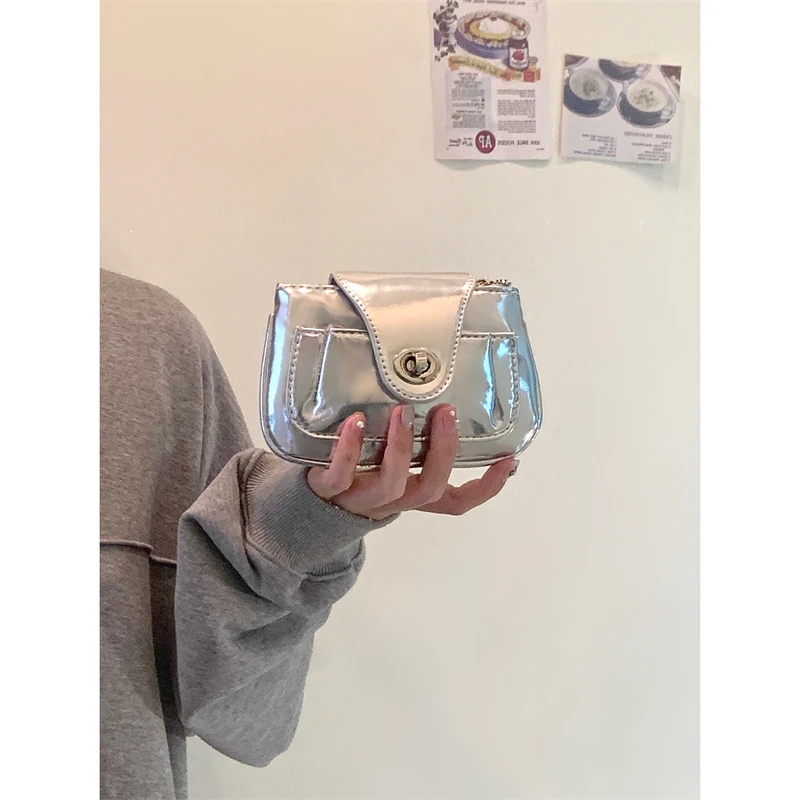 bolsa-quadrada-estilo-coreano-nova-2025-bolsa-transversal-com-corrente-bolsa-de-ombro-Unica-bolsa-para-ba-versatil-si