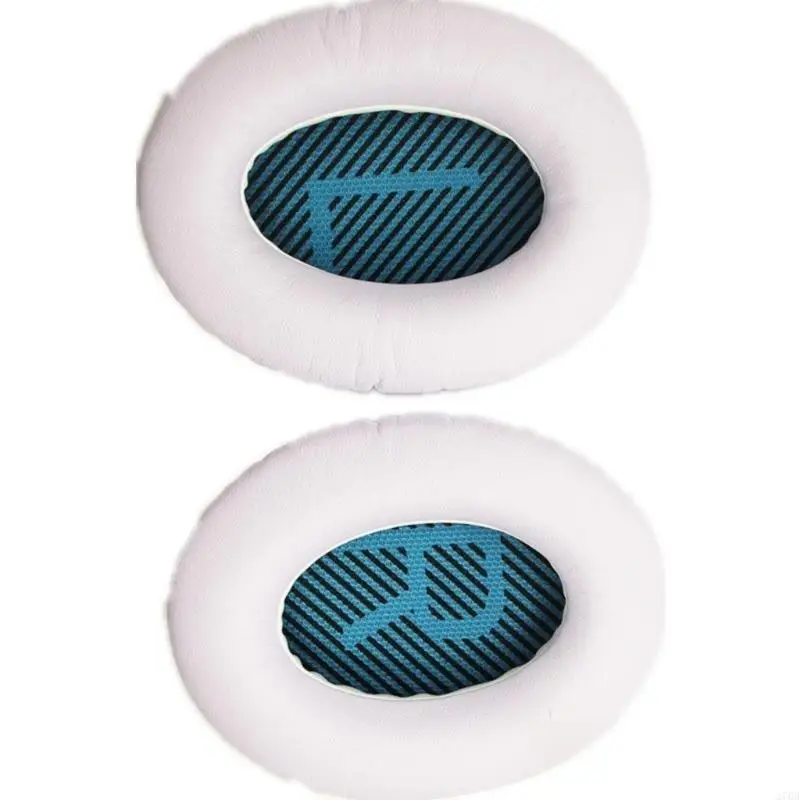 270b замена наушников для QC35 QC2 QC25 QC15 НАЧАСТИ