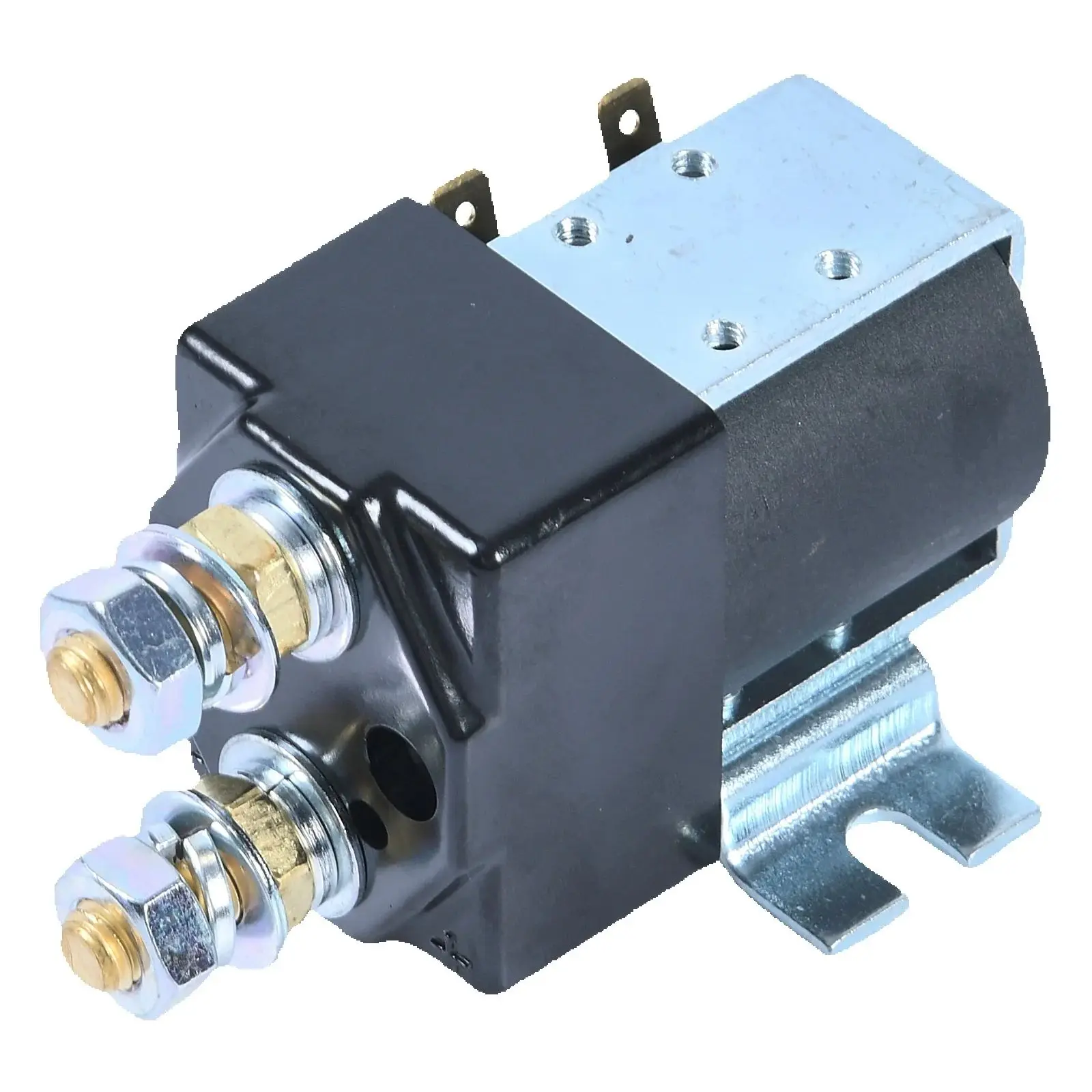

Контактор 74268GT 1304130GT ДЛЯ Genie Z Series Z-45-22 DC Z-45-25J DC