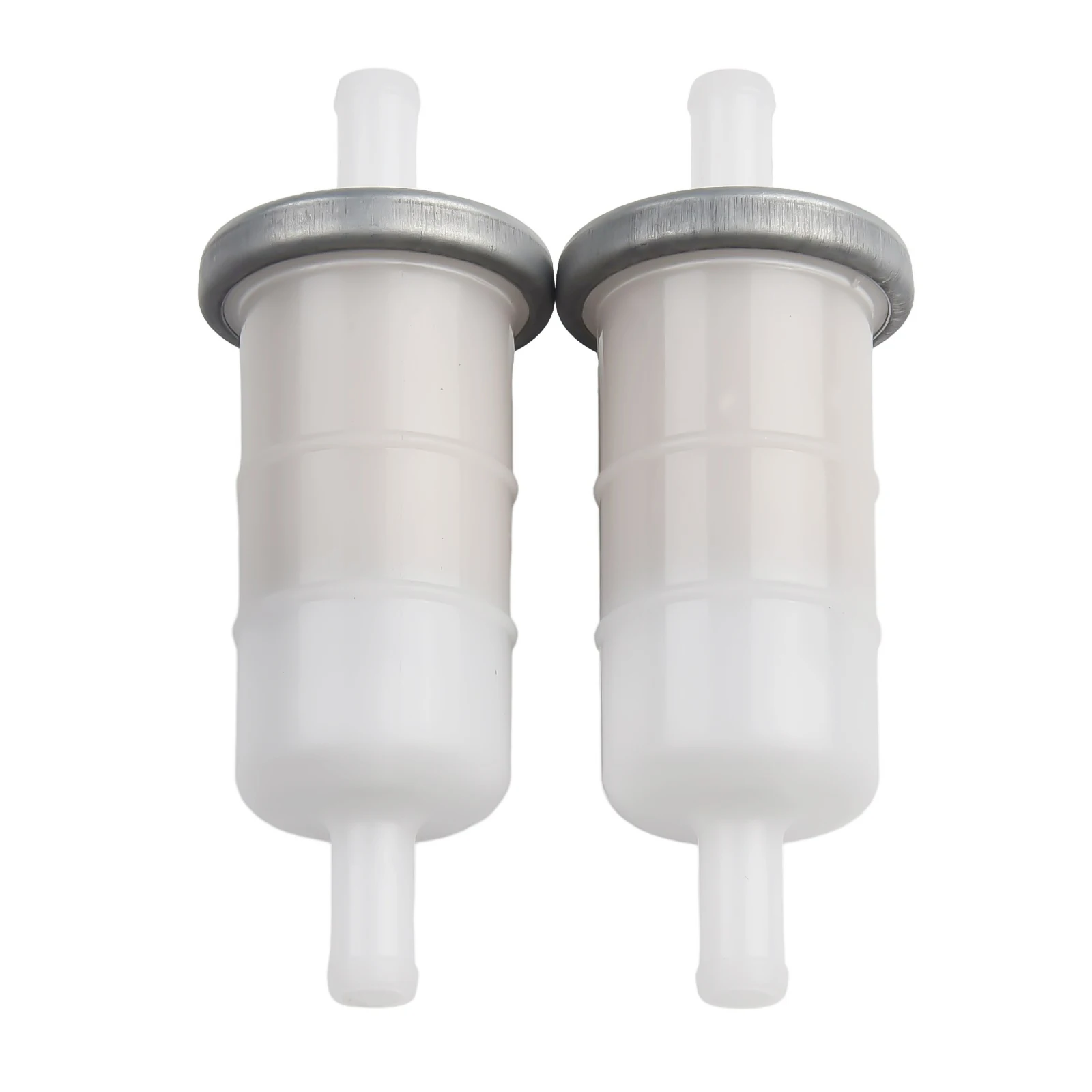 

2pcs High Quality Fuel Filter 3/8\\\\\\\\\\\\\\\" For Honda GL1500 1988-2000 GL1200 1984-1987 # 5-602 Garden Trimmer Accessories