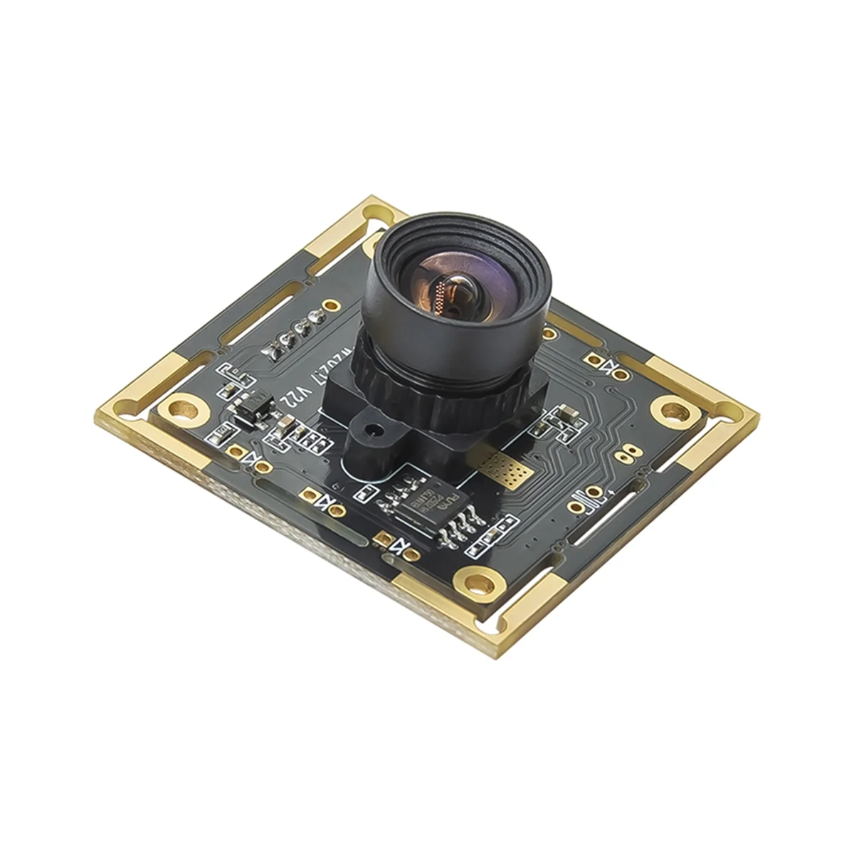 ABJZ OV9732 1MP HD 720P 100 درجة وحدة كاميرا بمنفذ USB لنظام تسجيل Autodarts وآلة ATM