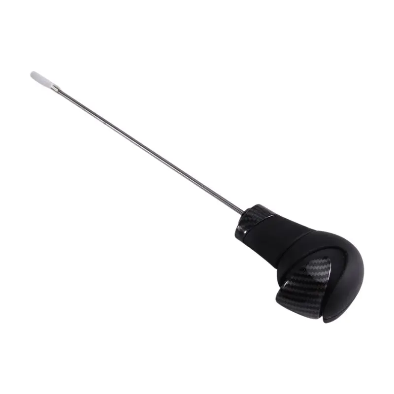 Gearbox Gear Shift Knob For Automatic Transmission In For BMW MINI Cooper S Clubman Countryman R55 R56 R57 R58 R59 R60 R61