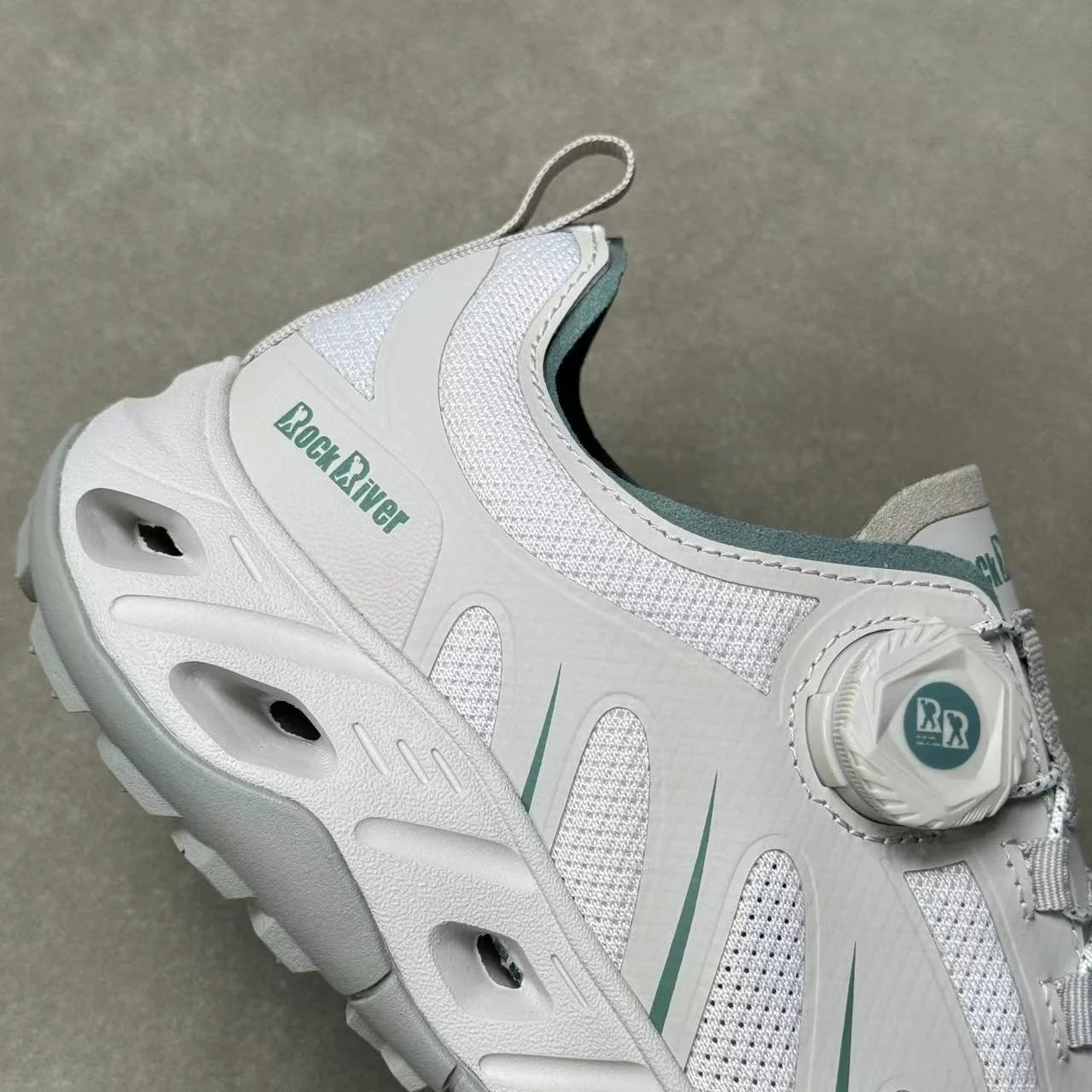 

Unisex Sneakers Outdoor Mens Trainers Running Shoes Comfortable Non-slip Shoes Lightweight Womens Casual Fitness Shoes