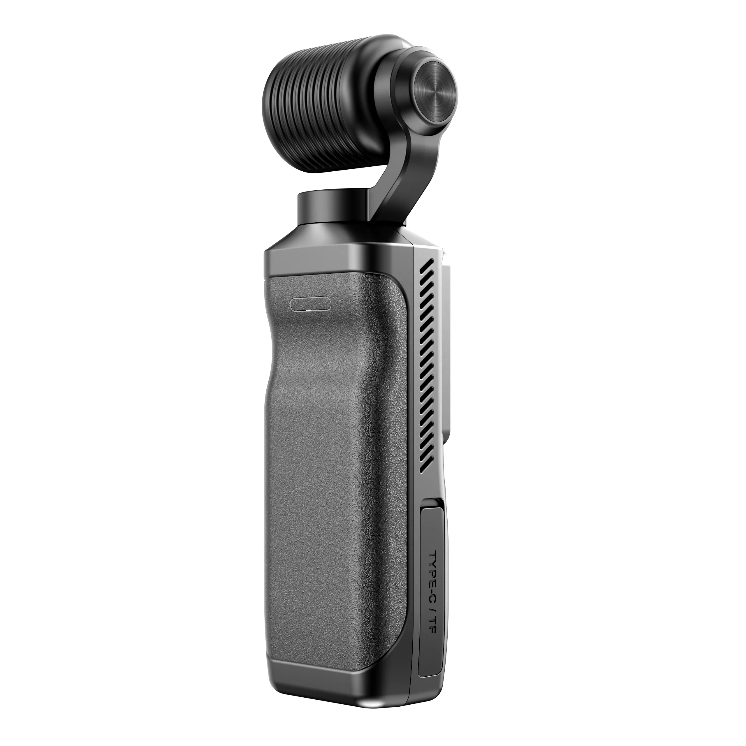 4K Ultra HD Mini Action Camera (Ansense) 90 Wide Angle Night Vision 60fps WiFi 1.69