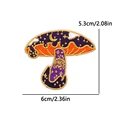 PE11764CT
