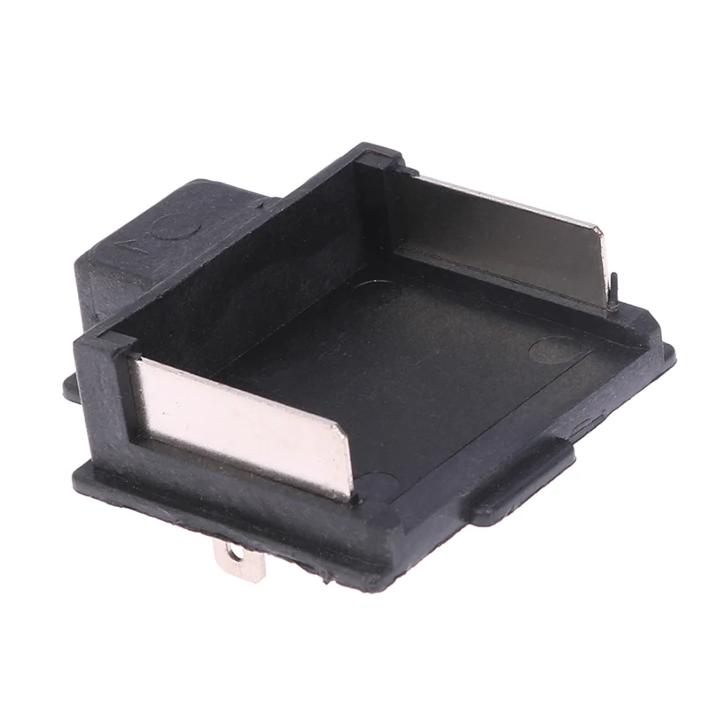 1Pc Battery Connector Replacement For Makita Battery Charger Adapter Connector Terminal Block Converter Electric Power Tool