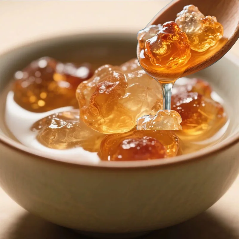 100ml Ceramic Liquid Peach Glue Glaze Glaze Color Pigment Color Toning Fenshui Increasing Viscosity Pottery Tea Water