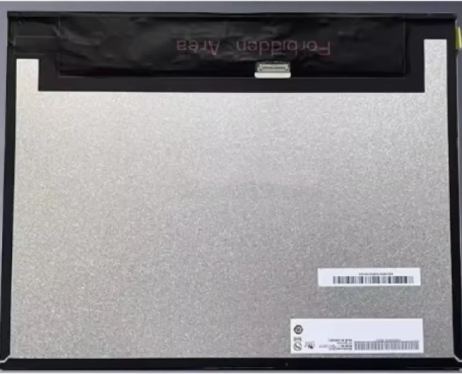 

G150XAN03.0 LCD Screen Display Panel