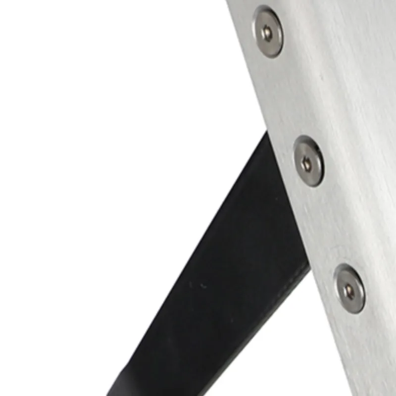 

FOR SUZUKI SFV650 Gladius SV650 / ABS / X 2009-2025 2024 2023 2022 2021 Rear Sprockets Aluminium Chain Guard Cover Protector Kit