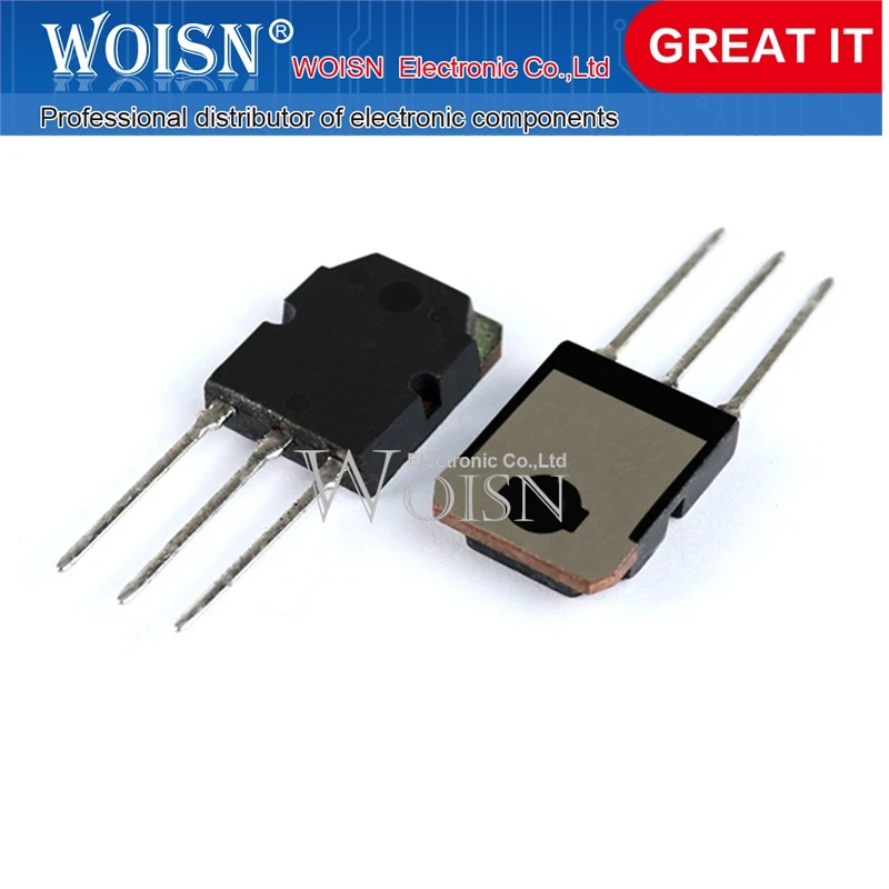 

10pcs/lot SGT60N60FD1PN SGT60N60FD1 60N60FD1 TO-247