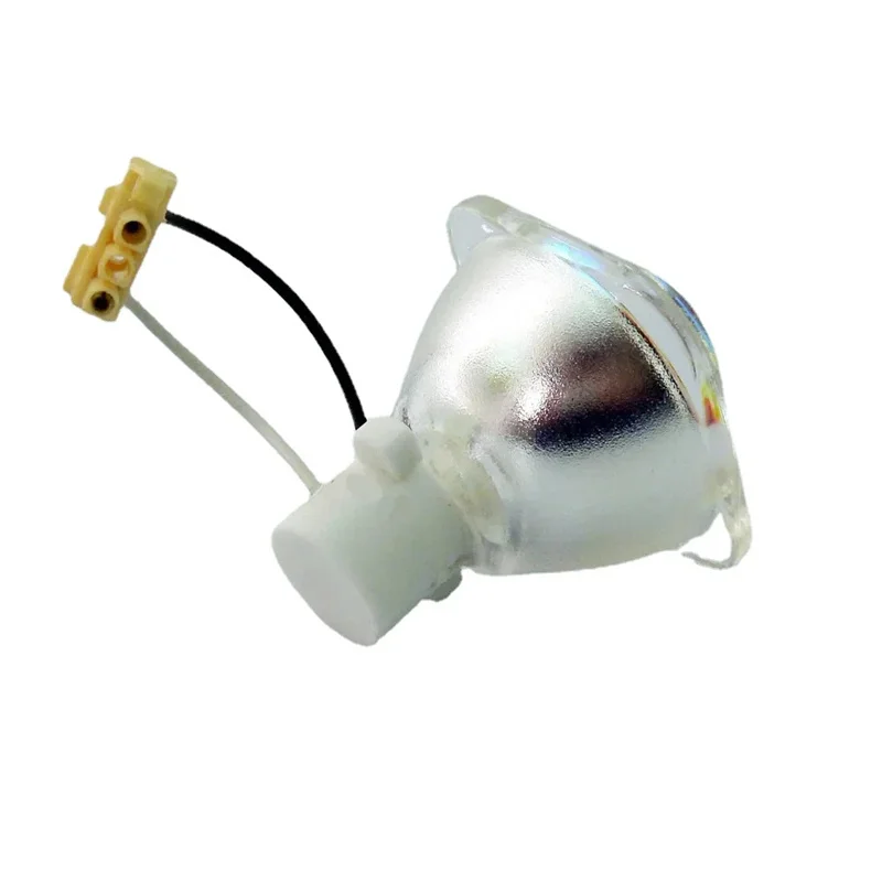 Replacement Lamp Bulb SP-LAMP-060 for INFOCUS IN102