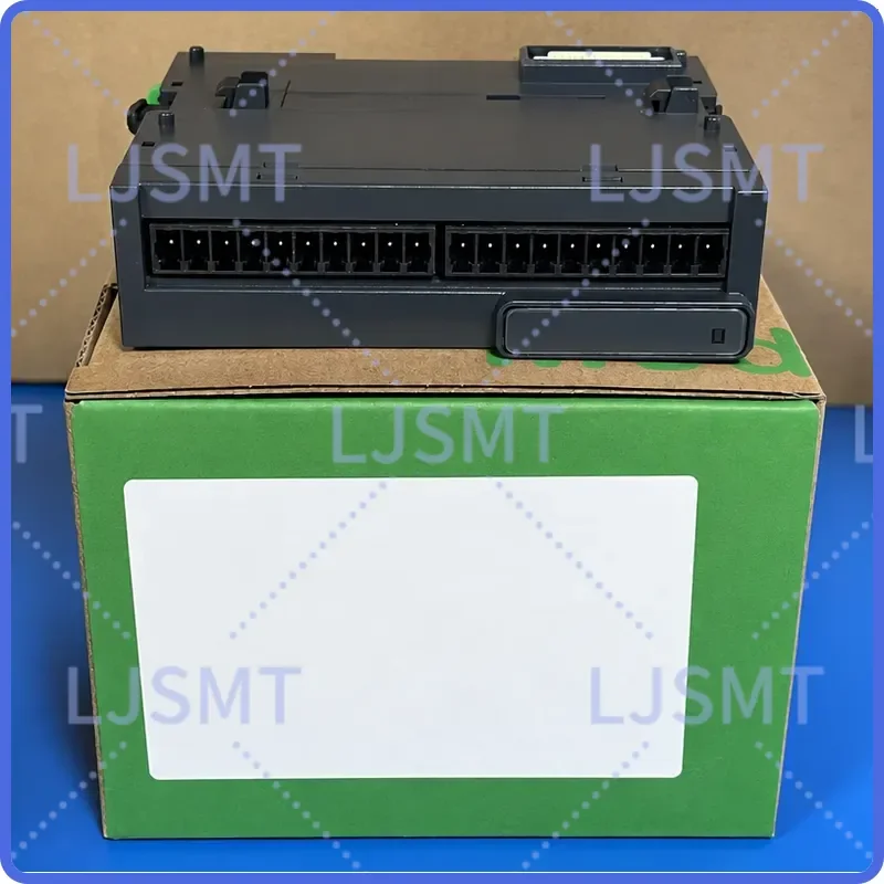 Original for Schneider PLC Module TM3DI8 TM3DI16 TM3AI4 TM3AI8 TM3AM6 TM3AQ2 TM3AQ4 TM3TI4 TM3TI8T TM3DQ8R TM3DQ16R TM3DI32K