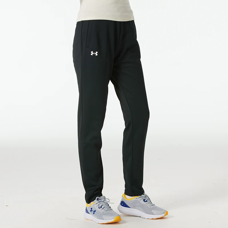 under-armour-women's-simple-and-comfortable-sports-knit-pants-21500738-001