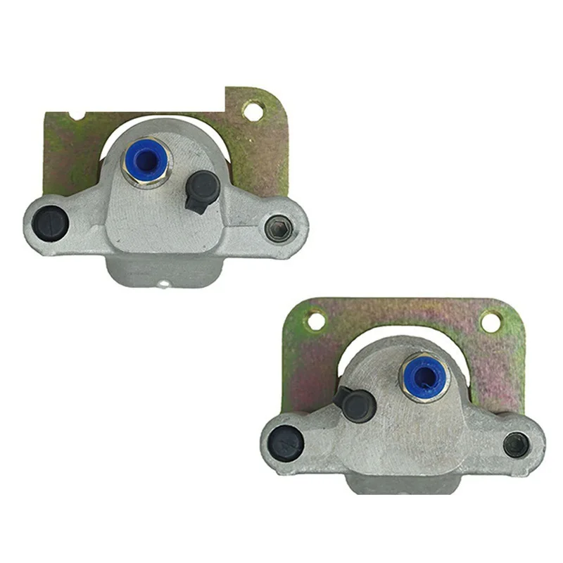 

Motorcycle Accessories ATV SUV Brake Lower Pump Polaris TRAIL BOSS 250 88-92