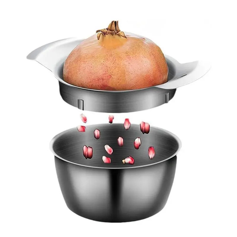 Aa81-Pomegranate Pe…