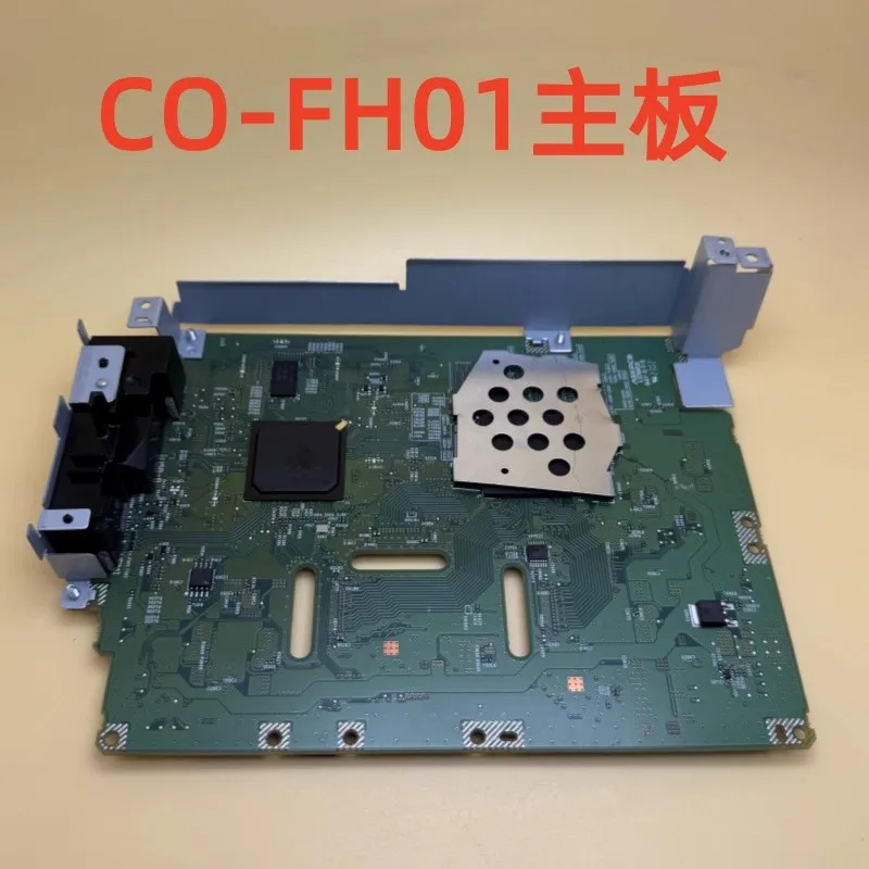 Projector original motherboard HA84 FOR Epson CO-FH01