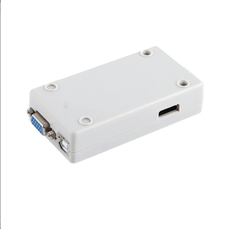 SB-RT809F High-Speed ISP USB BIOS Brenner Programm Adapter Programmierer Kit Lese-/Schreibprogrammierer