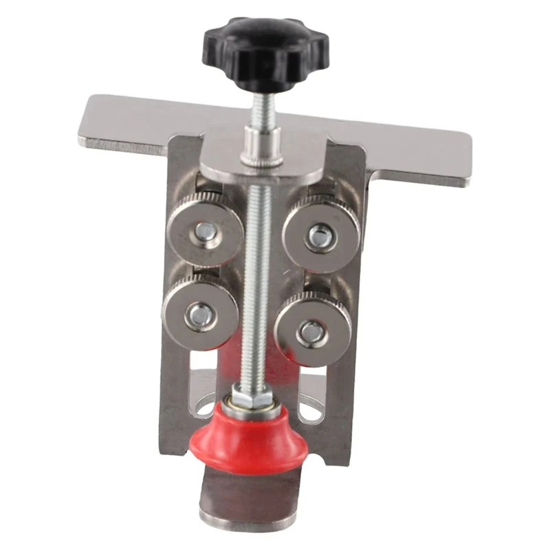 ABSU Easy Cabinet Installation Cabinet Door Installation Tool Easy To Carry And Store High-Precision Measurement System