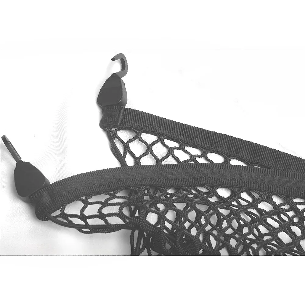 8V0861716 8V0 861 716 Rear Trunk Net Trunk Bag Net Boot Strorage Bag for AUDI A3 A4 Q5 A5 A6 Q3 Q7 8E5861869