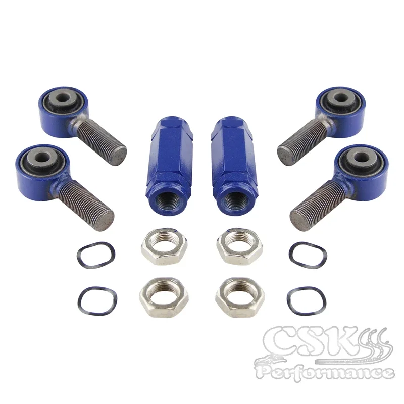 Fit For Honda Civic…