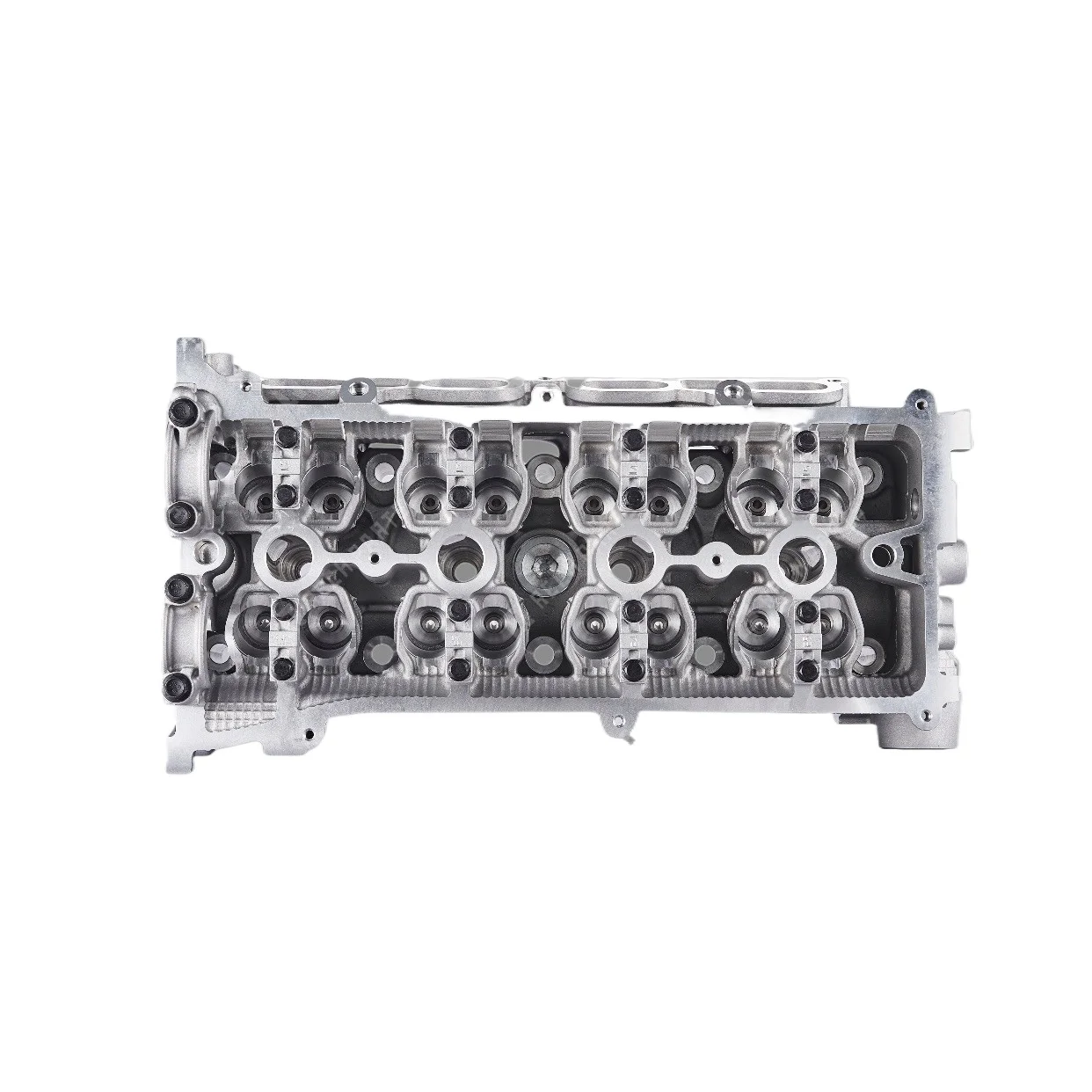 1AZ 2AZ-FE cylinder head 11101-28012 11101-28022 for auto parts