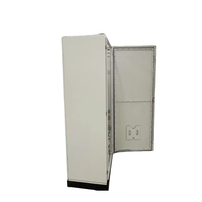 Stainless steel OEM ODM floor distribution cabinet junction floor lighting switchgear distribution box
