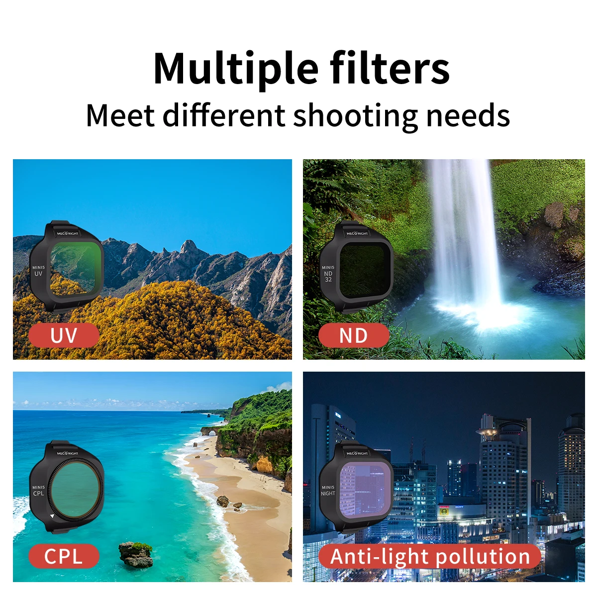 Thumbnail 3 - #75 Highest Rated Camera Accessory Sets to Buy in 2026