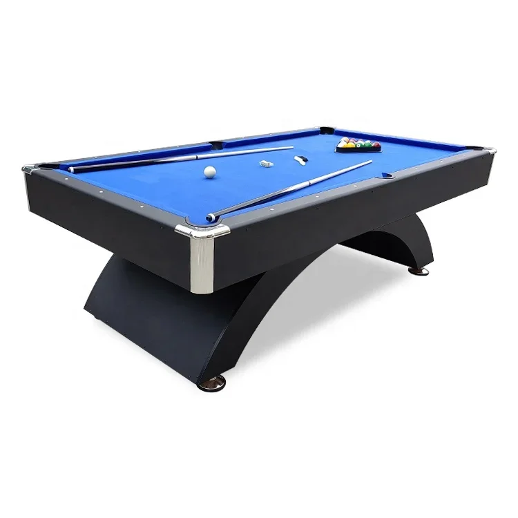 Leisure 8Ft 9Ft Sno… - image