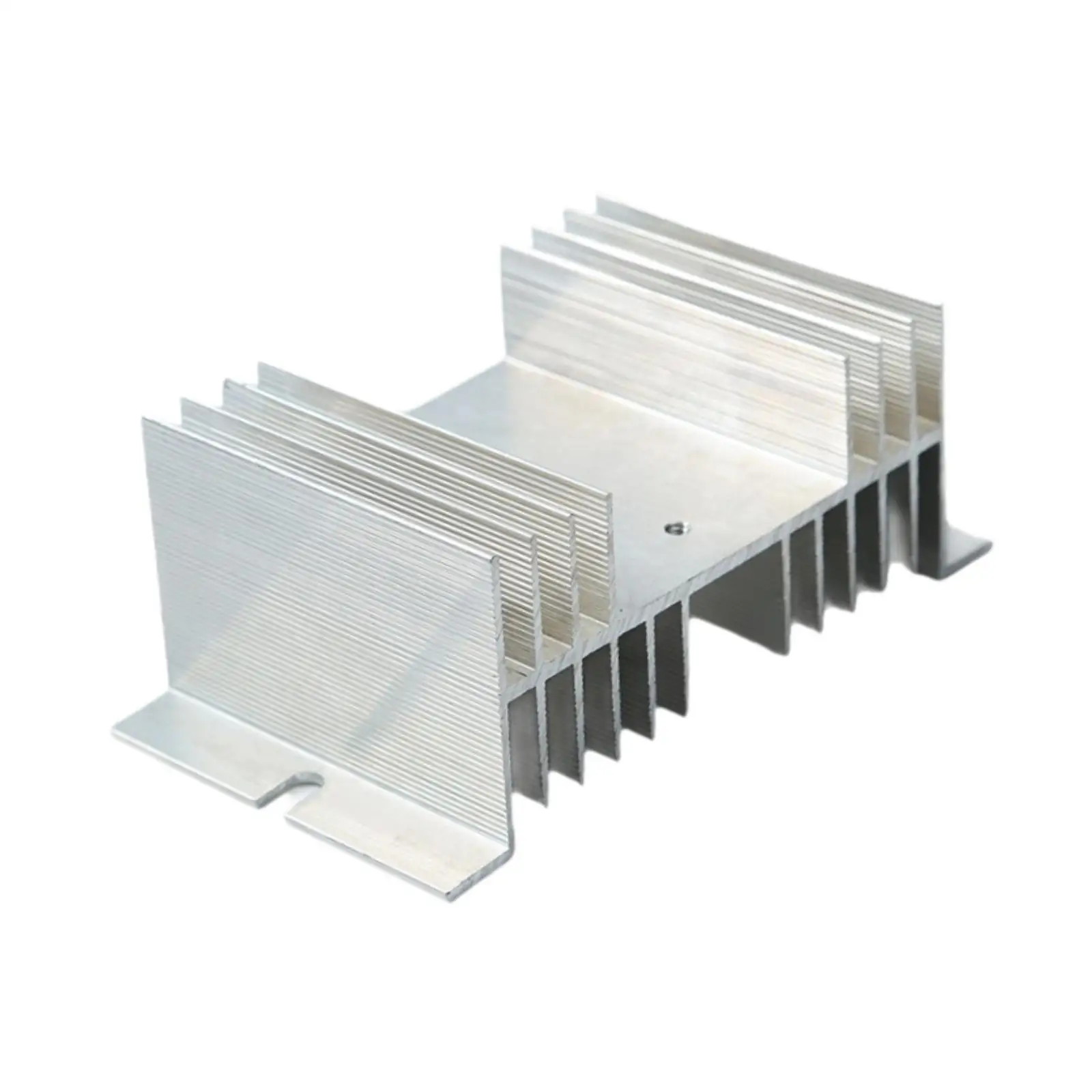 Solid State Relay H…