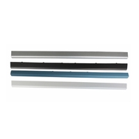 New Hinge Clutch Cover For lenovo ideapad 320-15IAP 320-15IKB 320-15AST 320-15ABR ISK 520-15 5000 320C-15 330-15IKB 15IGM 15.6\