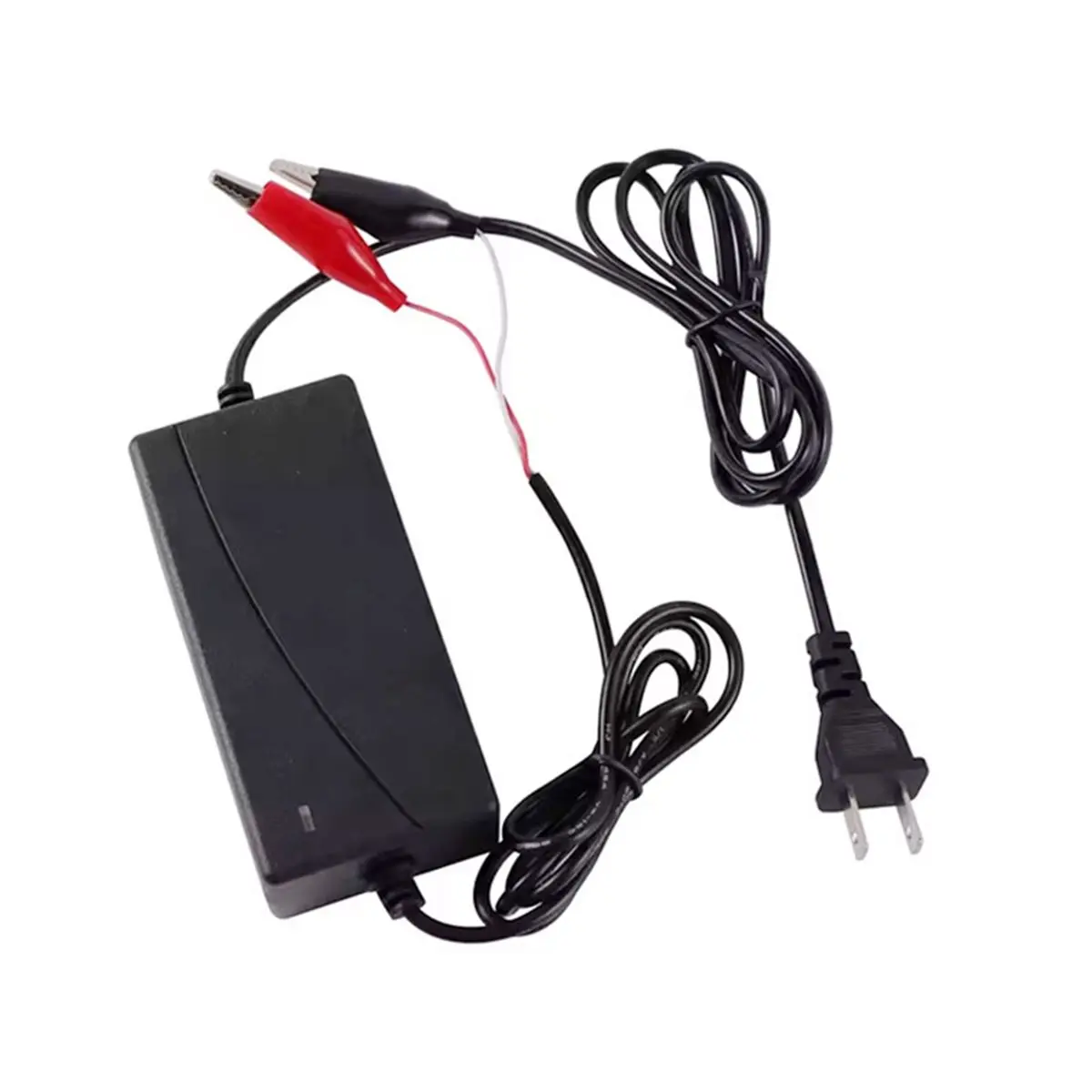 Y1477A J~Beekeeping Electric Embedder Heating Device for Beehive Installation Beekeeper Tools (AC 110V, 5A) US Plug