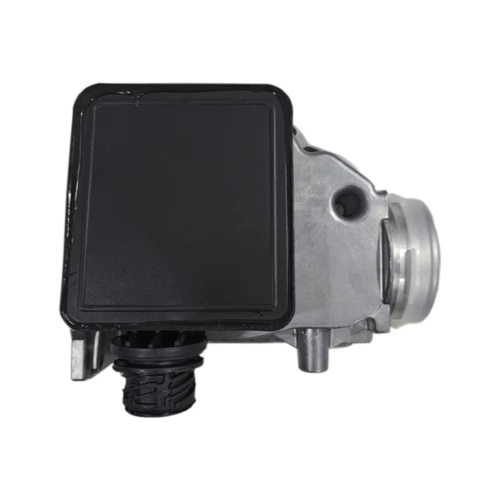 0280200201ELING Mass Air Flow Meter Sensor 0280200204 0986280029 0280200201 Application for BMW 3