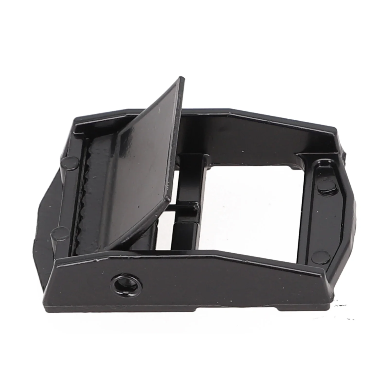 Assures Manual Measurement Deviation Luggage Tie Down Cargoes Safety Straps Excellent Safety Pull Fixing Cargoes