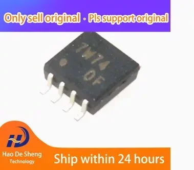 

10PCS/LOT TC7W74FU SSOP-8 New Original In Stock