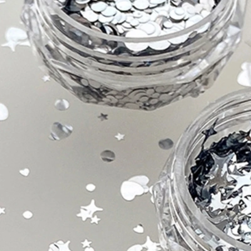 1-банка-блестящие-серебряные-блестки-смешанные-формы-звездный-свет-любовь-звезда-наклейки-маникюр-блестки-подвески-наклейки-для-дизайна-ногтей