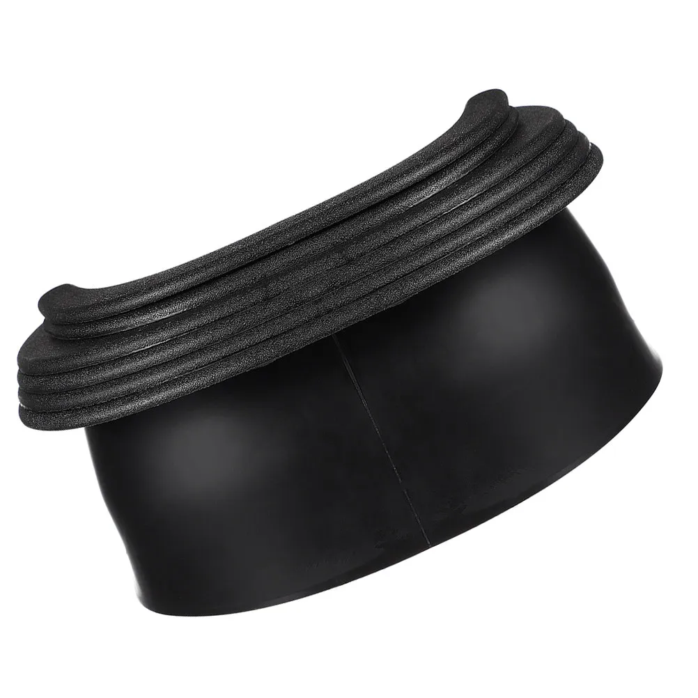 

Набор из 6 пластиковых вкладышей для карманов бильярдного стола, сменные сетки для карманов, аксессуары для бильярда