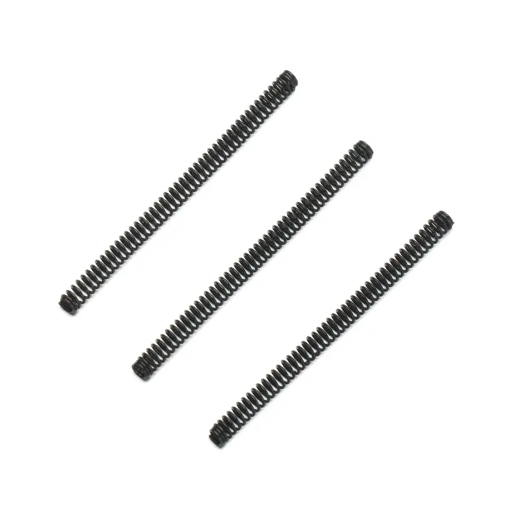 Lots Tool For Zippo Zorro Etc Base Movement Screws Inner Bladder Thimble  Lighter F lints Lighter Repair Kit