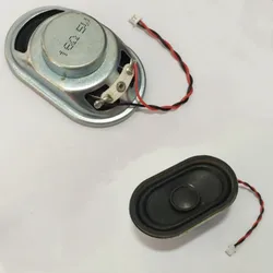 Haut-parleur de klaxon interne pour Motorola, radio portable bidirectionnelle, haut-parleur pour GM3188, GM3688, SM50, SM120, GM950, nouveau