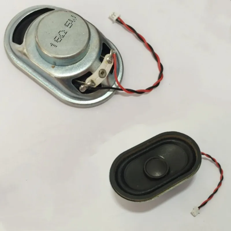 New Internal Horn Loudspeaker Speaker for Motorola GM3188 GM3688 SM50 SM120 GM950 Two Way Portable Radio