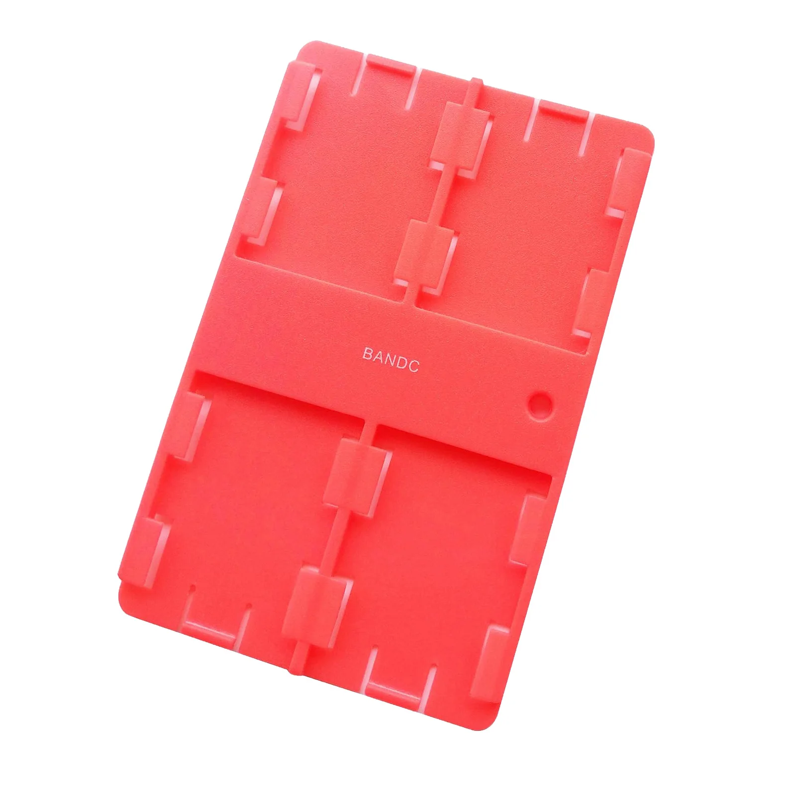 SD Card Holder Memory Card Case for SanDisk Ultra Extreme SDHC SDXC Card Adapter Storage Organizer