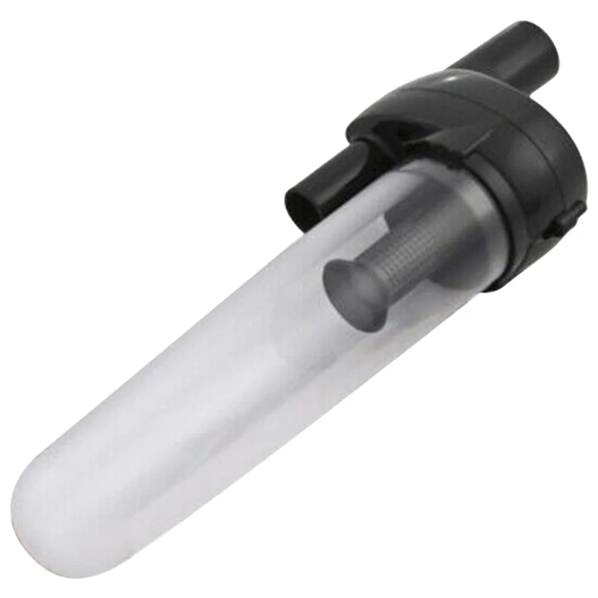 Vacuum Cleaner Filter Turbo Dust Interceptor Cyclonic Separator Cyclonic Collector Vacuum Cleaner Accessories