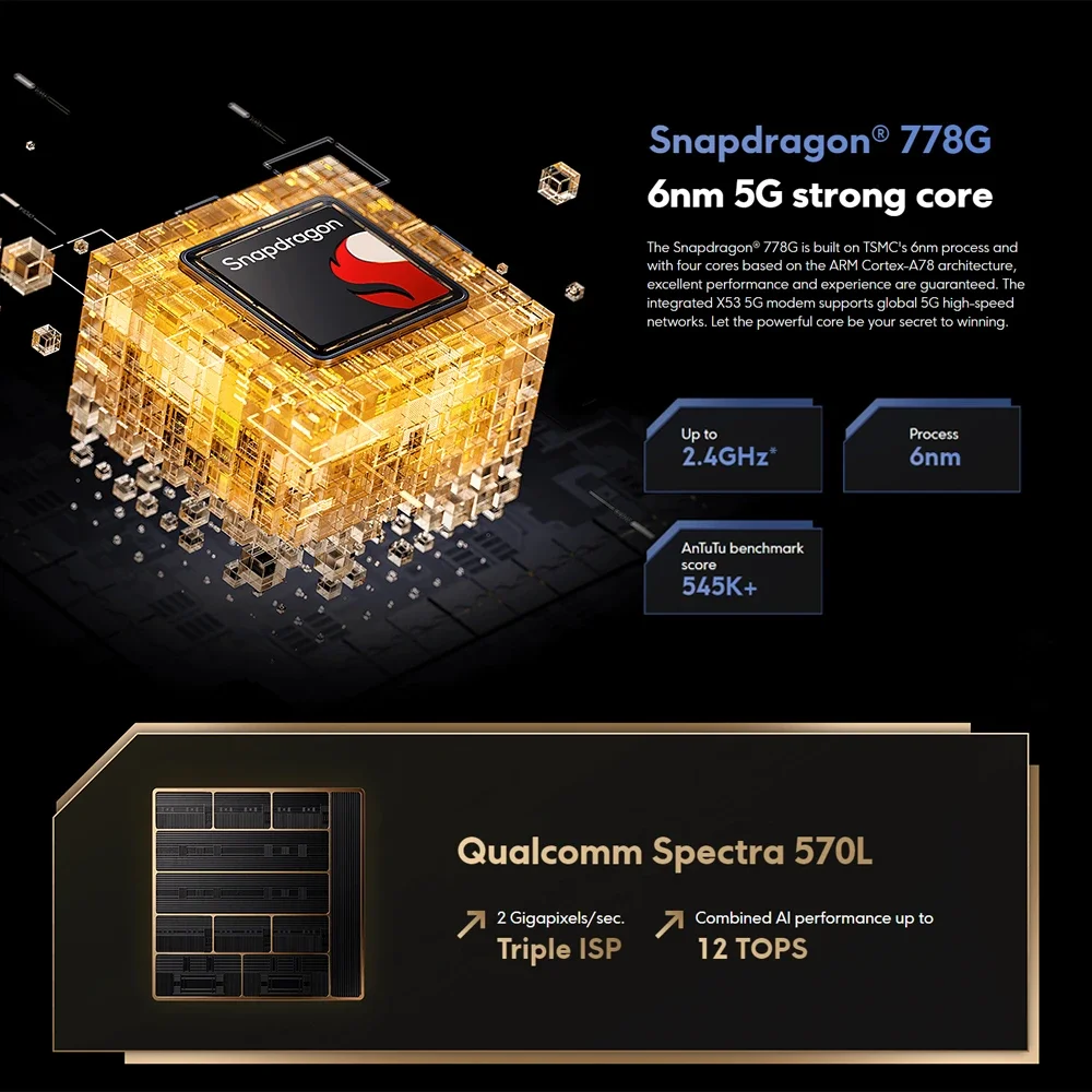 Poco-スマートフォンx5Pro,5g,128GB/256GB,108MP,NFC,スマートフォン,snapdragon 778g,120hz